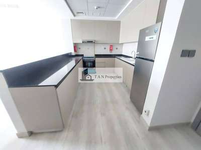 realestate photo 2