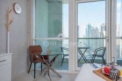 realestate photo 3