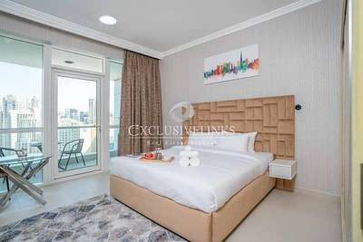 realestate photo 1