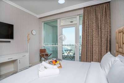 realestate photo 2