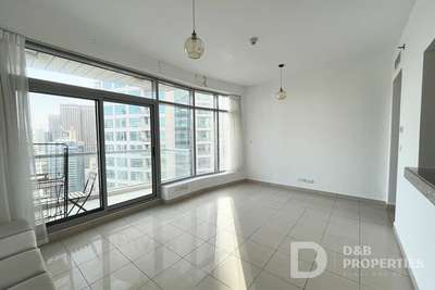 realestate photo 2