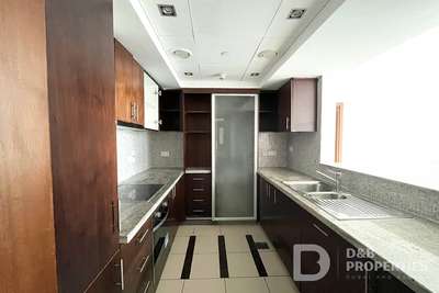 realestate photo 1