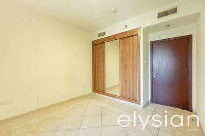 realestate photo 1