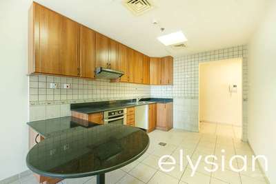 realestate photo 3