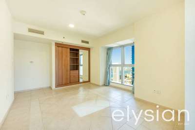 realestate photo 2