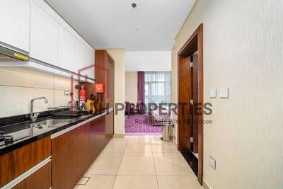 realestate photo 2