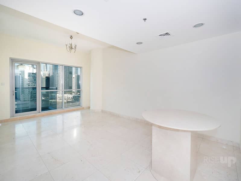 realestate photo 1