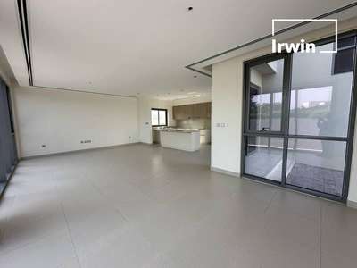 realestate photo 3