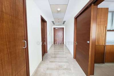 realestate photo 3