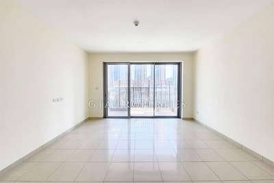 realestate photo 1