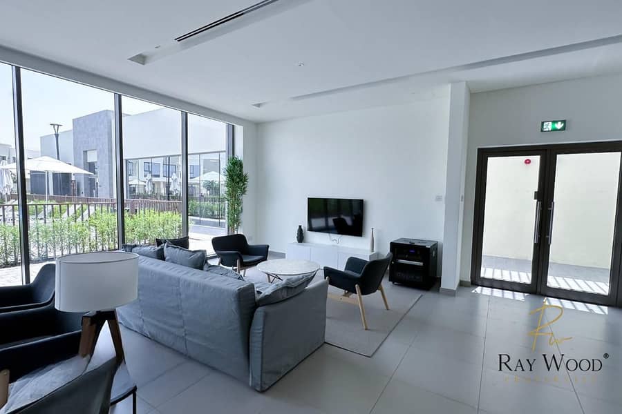 realestate photo 1