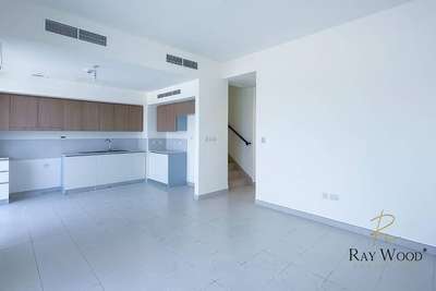 realestate photo 1