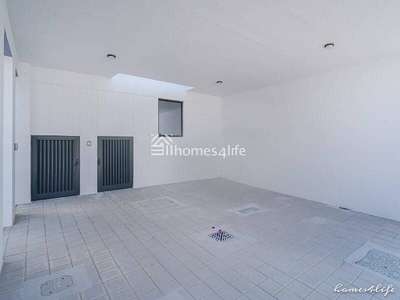 realestate photo 1