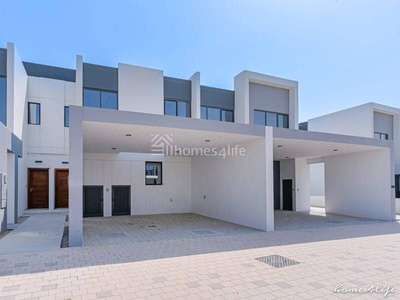 realestate photo 3