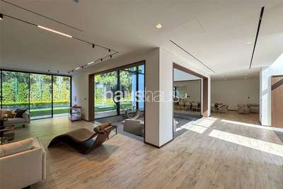 realestate photo 2