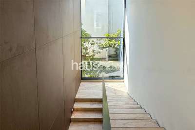 realestate photo 3