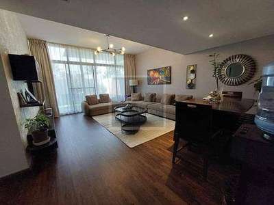 realestate photo 2