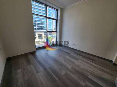 realestate photo 3