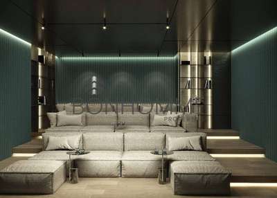 realestate photo 3