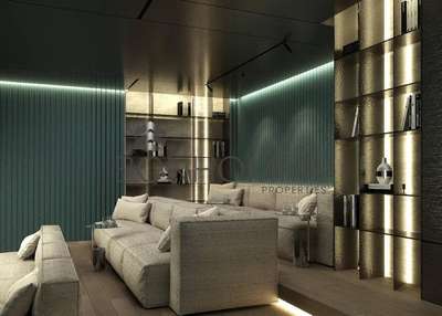 realestate photo 2