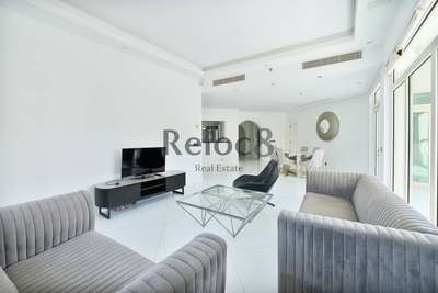 realestate photo 2