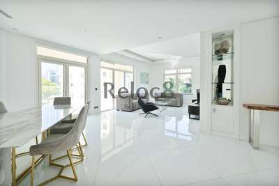 realestate photo 1