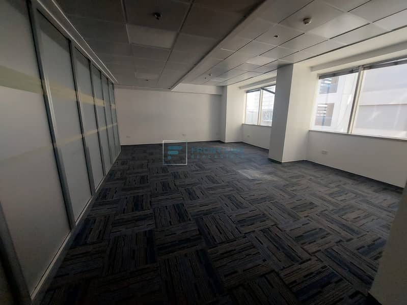 realestate photo 1