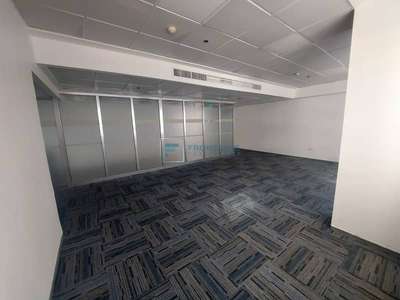 realestate photo 2