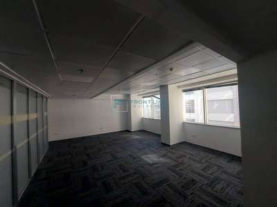 realestate photo 3