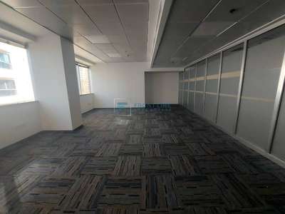 realestate photo 1