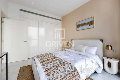 realestate photo 3