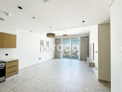 realestate photo 3