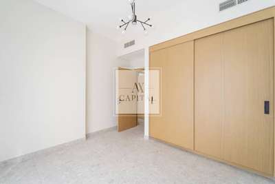 realestate photo 3