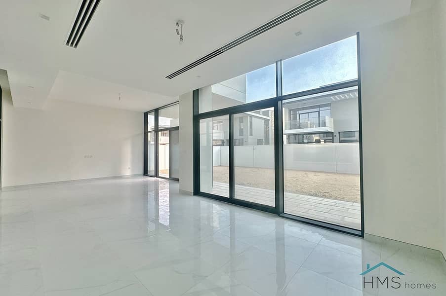 realestate photo 1