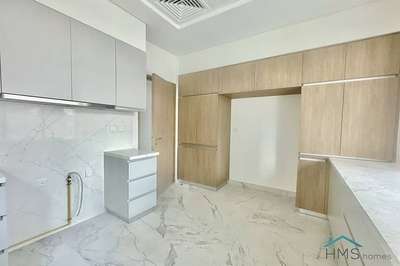realestate photo 2