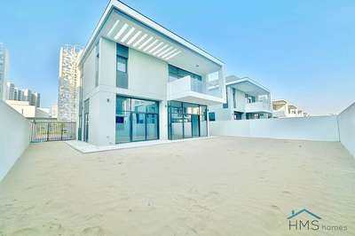 realestate photo 3