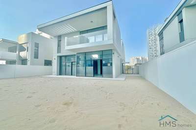 realestate photo 1