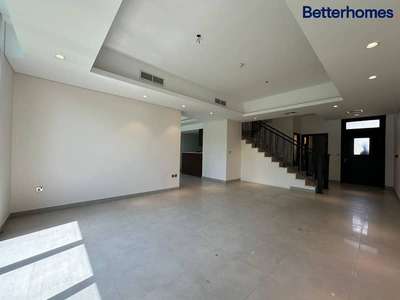 realestate photo 3