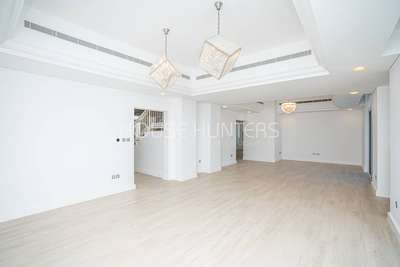 realestate photo 2