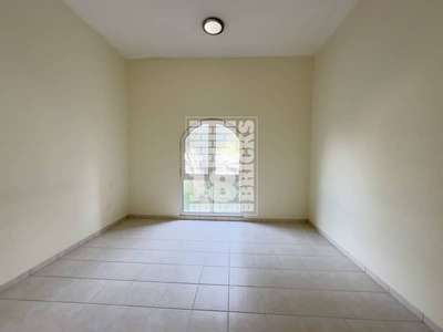 realestate photo 2