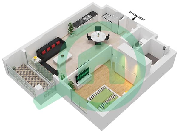 realestate photo 1