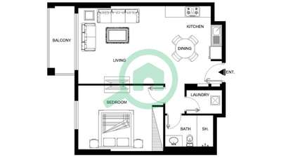 realestate photo 3