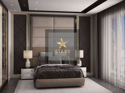 realestate photo 1