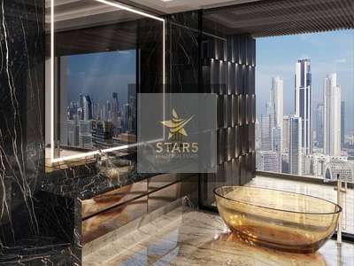 realestate photo 2