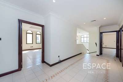 realestate photo 3