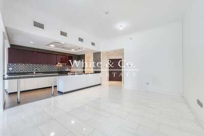 realestate photo 2