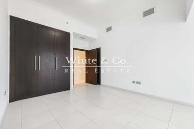 realestate photo 3