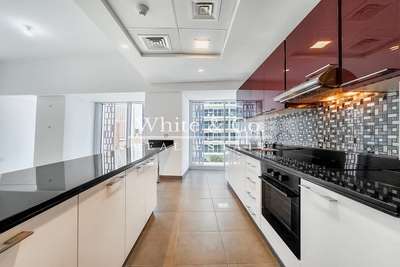 realestate photo 1