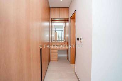 realestate photo 3