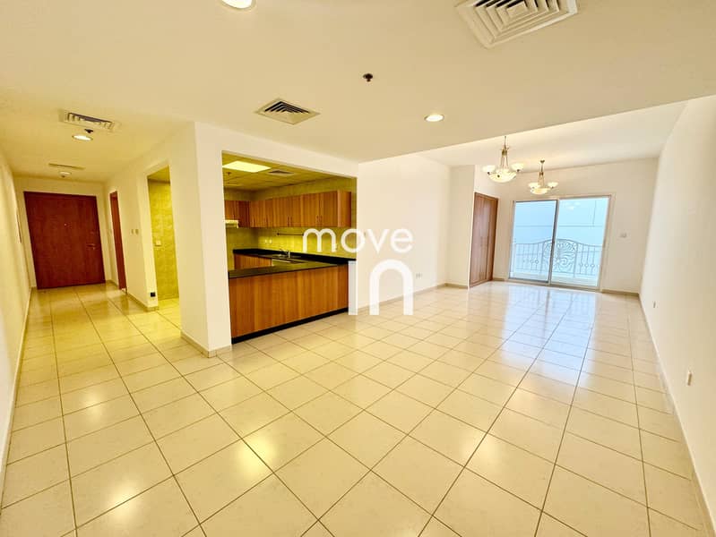 realestate photo 1